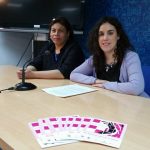 El Ayuntamiento de Toledo organiza la II Muestra ‘Mujer y Arte’