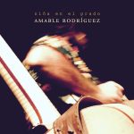 niña-en-el-prado-amable-rodríguez-cover-web