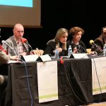 06_monografia_comunitaria_poligono