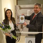 Quintanar reabre la Casa de Piedra como Museo Municipal