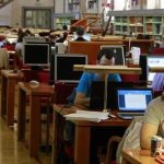 Biblioteca-Castilla-La-Mancha_EDIIMA20160128_0243_18