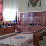 PSOE y Ciudadanos pedirán la reprobación de Arturo García-Tizón