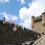Las Jornadas Medievales de Oropesa 2016 traen novedades
