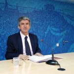 El Ayuntamiento de Toledo aprueba la oferta de empleo público para el año 2016