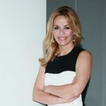 María Adánez o Ana Belén, entre los nominados a los Premios del Teatro de Rojas