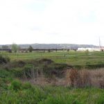 rp_Palomarejos-Golf-1024x768.jpg