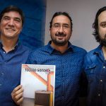 'Toledo Sonoro', un concurso para fomentar la creatividad de los jóvenes
