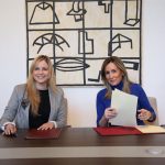 El Ayuntamiento de Toledo se suma a las Oficinas de Intermediación Hipotecaria del Gobierno regional