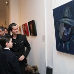 Recorrido por el universo cervantino en el Siglo de Oro