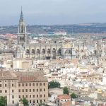 fotonoticia_20150711112343_1280