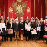 fotonoticia_20160322155845_800