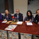 fotonoticia_20160328145143_800