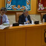 fotonoticia_20160331162421_800