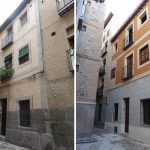 Toledo apostará por rehabilitar viviendas y "aligerar" de publicidad el Casco Histórico en 2016