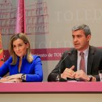 05_convenio_diputacion_capitalidad