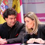 Las Jornadas Gastroledo acogerán clases de los mejores chefs nacionales