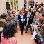 El Consejo de Cooperación de Toledo comenzará a funcionar el próximo mes