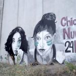 Documental-Chicas-Nuevas-Horas_EDIIMA20150911_0938_18