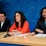 Ines Sandoval