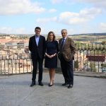 Lugar para la escultura_bahamontes