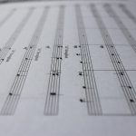 Añover de Tajo celebra su I Semana de la Música