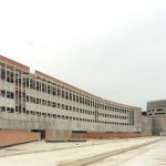 Obras-hospital-Toledo-Foto-oficial_EDIIMA20141003_0428_15