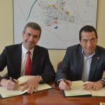La UNED se extenderá a Torrijos en el presente curso