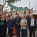 fotonoticia_20160410172858_800