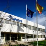 icsa_sede_13807245881