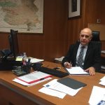 logistica