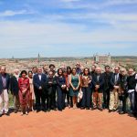 03_expo_bodegones_parador