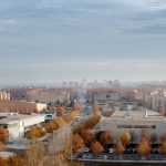 polígono vivienda Barrio-Maria-Benquerencia-Poligono-Toledo_EDIIMA20160316_0096_18