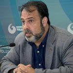 Toledo como ciudad "totalmente inclusiva"