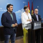 Foto-Blanca