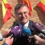 Garcia-Tizon-Diputacion-Toledo-Europa-Press_EDIIMA20150114_0492_13