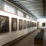Museo-Greco-Foto-Ministerio-Cultura_EDIIMA20150624_0733_17