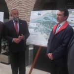 PROYECTO