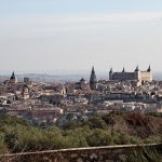 Toledo-desde-el-Cigarral-co