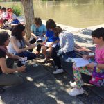 actividad_tajo02