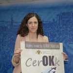 campaña