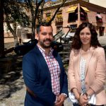 colegio_san_lucas