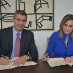 La Diputación aporta 35.000 euros al Cultural Toledo