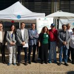 fotonoticia_20160520163927_800