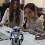 Abre en Toledo el primer centro educativo de actividades creativas y nuevas tecnologías