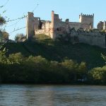 rp_rio-alberche2-1024x589.jpg