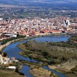 talavera-de-la-reina-toledo-09