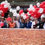 10_record_jamon_toledo
