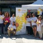 Solidaridad 365+1, por un Toledo con más conciencia