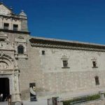 Museo-Santa-Cruz-Toledo-JCCM_EDIIMA20160517_0814_1