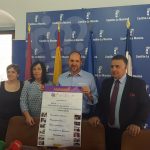 Presentación-Feria-Redmur-d